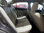 2014 Honda Civic Lx for Sale in York Haven, PA - Front End