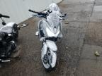2016 Kawasaki Zr800 B en Venta en Littleton, CO - Rollover