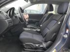 2007 Mazda 3 S للبيع في Vallejo، CA - All Over