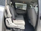 2022 Honda Odyssey Exl zu verkaufen in Prairie Grove, AR - Front End