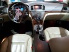 2013 Buick Regal Premium للبيع في Candia، NH - Front End