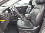 Hampton, VA에서 판매 중인 2013 Hyundai Tucson Gls   - Rear End