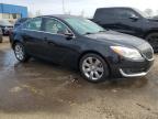 Woodhaven, MI에서 판매 중인 2016 Buick Regal Premium - Side