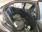 2020 Toyota Camry Se en Venta en Franklin, WI - All Over