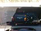 2024 FORD MUSTANG    for sale at Copart ON - LONDON