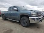 2013 Chevrolet Silverado K1500 Lt de vânzare în Moraine, OH - Front End