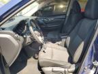 Fairburn, GA에서 판매 중인 2017 Nissan Rogue S - Mechanical