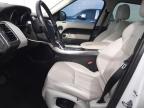 2016 Land Rover Range Rover Sport Se продається в North Las Vegas, NV - Minor Dent/Scratches