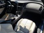 2021 Infiniti Q60 Red Sport 400 for Sale in Rancho Cucamonga, CA - All Over