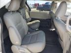 Houston, TX에서 판매 중인 2019 Toyota Sienna Xle - Front End