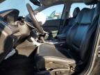 2015 Acura Tlx  for Sale in Harleyville, SC - Side