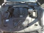 2016 Porsche Macan S იყიდება Tulsa-ში, OK - Front End
