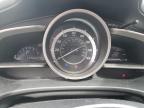 2016 Mazda 3 Sport na sprzedaż w Indianapolis, IN - Front End