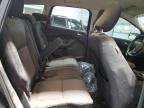 2019 Ford Escape Se for Sale in Blaine, MN - Side