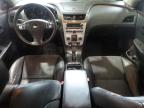 2008 Chevrolet Malibu 2Lt на продаже в Lufkin, TX - Front End