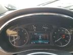 2017 Buick Encore  for Sale in Dyer, IN - Front End