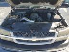 2006 Chevrolet Avalanche K1500 იყიდება Cartersville-ში, GA - Front End