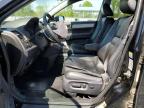 2010 Honda Cr-V Exl продається в Spartanburg, SC - Front End