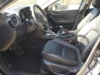 2015 Mazda 3 Grand Touring na sprzedaż w Marlboro, NY - Front End