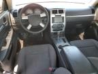 2010 Dodge Charger Sxt იყიდება Augusta-ში, GA - Mechanical