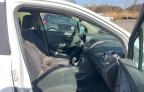 2015 Chevrolet Trax 1Ls იყიდება Leroy-ში, NY - Mechanical