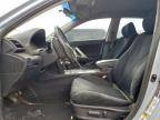 2007 Toyota Camry Ce en Venta en Haslet, TX - Side
