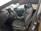 2023 Mazda Cx-50 Preferred Plus იყიდება Haslet-ში, TX - Rear End