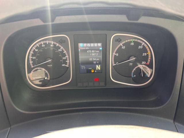 2015 MERCEDES BENZ ATEGO (2)