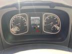 2015 MERCEDES BENZ ATEGO (2) for sale at Copart WOLVERHAMPTON