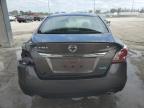2014 Nissan Altima 2.5 na sprzedaż w West Palm Beach, FL - Rear End