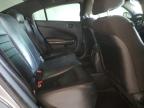 2012 Dodge Charger Police for Sale in Lexington, KY - Front End