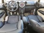 San Martin, CA에서 판매 중인 2015 Mini Cooper S Countryman - Water/Flood