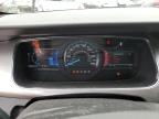 Woodhaven, MI에서 판매 중인 2013 Ford Taurus Sel - Rollover
