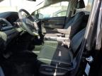 2025 Honda Odyssey Elite на продаже в Opa Locka, FL - Undercarriage