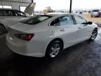 Brighton, CO에서 판매 중인 2022 Chevrolet Malibu Lt - Front End