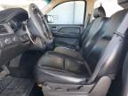 2008 Chevrolet Tahoe K1500 იყიდება Phoenix-ში, AZ - Front End
