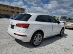 2020 Audi Q5 Premium Plus for Sale in Opa Locka, FL - Mechanical