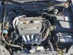 2007 Honda Accord Ex for Sale in Greenwell Springs, LA - Normal Wear