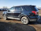 2016 FORD EXPLORER XLT à vendre chez Copart AB - CALGARY