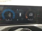 2024 Hyundai Santa Fe Sel for Sale in Cahokia Heights, IL - Side
