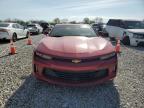 2018 Chevrolet Camaro Lt for Sale in Columbus, OH - Front End