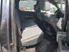2022 Ford F150 Supercrew იყიდება Opa Locka-ში, FL - Front End