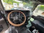 2016 Kenworth Construction W900 იყიდება Riverview-ში, FL - Minor Dent/Scratches