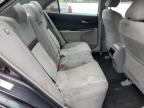 2014 Toyota Camry L للبيع في San Martin، CA - Undercarriage
