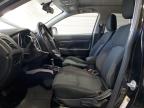 2011 Mitsubishi Outlander Sport Se for Sale in Candia, NH - Front End