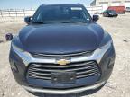 2020 Chevrolet Blazer 2Lt for Sale in Cahokia Heights, IL - Hail