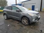2017 Ford Escape Se for Sale in Denver, CO - Side