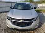 2020 Chevrolet Equinox Ls იყიდება Memphis-ში, TN - Rear End