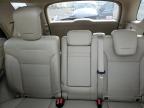 2013 Mercedes-Benz Ml 350 Bluetec zu verkaufen in Airway Heights, WA - Front End