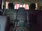 2013 Ford Flex Sel for Sale in Kincheloe, MI - Minor Dent/Scratches